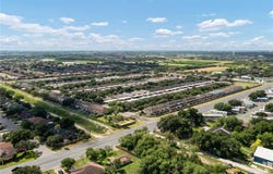1706 Phoenix Street, Edinburg, TX 78541