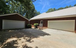 125 Old Post, Mansfield, GA 30055