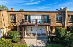 408 Carpenter Avenue, Newburgh, NY 12550