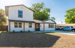 1105 Trellis Drive, Garland, TX 75040
