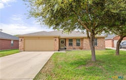 516 Christopher Cove, Lockhart, TX 78644