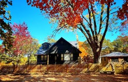 3 Hawk Nest Trail, Long Lane, MO 65590