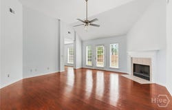 21 Pebble Road, Pooler, GA 31322