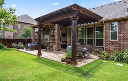 2208 Alisa Lane, Trophy Club, TX 76262