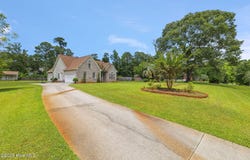 820 Jackeys Creek Lane SE, Leland, NC 28451