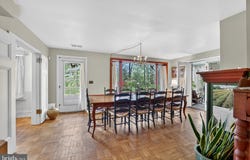 2355 DAVIDSONVILLE Road, GAMBRILLS, MD 21054