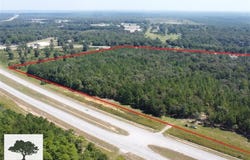 0-3 Highway 431, Seale, AL 36875