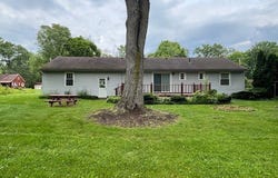 2414 Hennetta Avenue, Akron, OH 44320