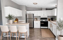330 Horseshoe Loop, Liberty Hill, TX 78642