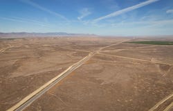 51 Highway 33, Kettleman City, CA 93239
