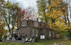 704 Hillside ave, Other City - Not In The State Of Florida, NH 03570