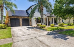3974 MARIETTA WAY, ST CLOUD, FL 34772