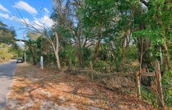 11119 BESSIE DIX Road, SEFFNER, FL 33584