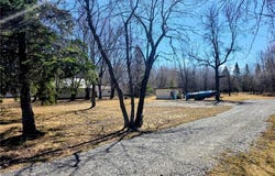 3672 County Rd 92 E, Ranier, MN 56668