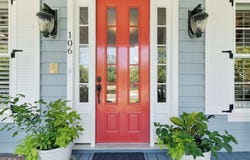 106 Plank Lane, St. Marys, GA 31558
