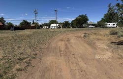 245 S Maple, Cortez, CO 81321