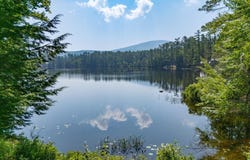 18 Woodland Lane, Wilmot, NH 03287