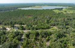 3 Guava Pass, Ocklawaha, FL 32179