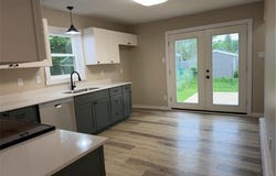 606 Wabigon Avenue, Buhl, MN 55713