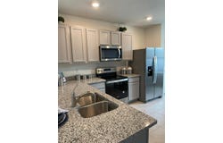 4247 SHACKELFORD COURT, ORLANDO, FL 32824