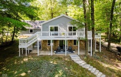 6492 Osprey Drive, Nineveh, IN 46164