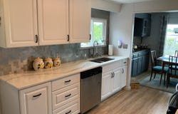 1709 NE 78th Street, Vancouver, WA 98665