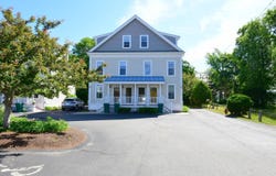 3 Honora Lane, Buzzards Bay, MA 02532