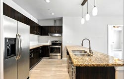 1100 W Trinity Mills Road, Carrollton, TX 75006