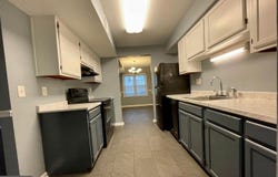 1405 KEY Parkway, FREDERICK, MD 21702
