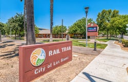 411 Broadstone Drive, Los Banos, CA 93635