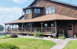 3617 Frankstown Road, Portage, PA 15946