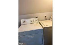 851 E CHELTEN Avenue, PHILADELPHIA, PA 19138