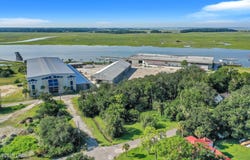 901 7th Street, Port Royal, SC 29935