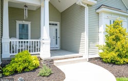 24860 MISTLETOE Drive, GEORGETOWN, DE 19947