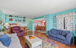 1505 Salter Path Road, Indian Beach, NC 28512