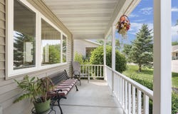 1529 15th Street, Baraboo, WI 53913