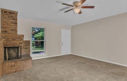 307 Freedom St, Longview, TX 75604