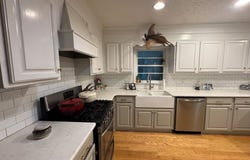 525 Santolina, Dothan, AL 36303