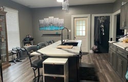 165 Waterman Avenue, Coldwater, MI 49036