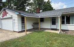 8906 Brakeman Road, Chardon, OH 44024