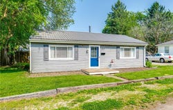 123 Define Court NE, Navarre, OH 44662