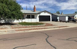 604 Zecca Dr, Gallup, NM 87301