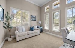 24837 Greensbrier Drive, Stevenson Ranch, CA 91381