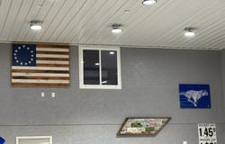 640 Pates Hill Road, Mosheim, TN 37818