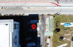 19281 #24 San Carlos, FORT MYERS BEACH, FL 33931