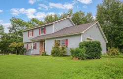 3 Kohler, Middletown, NY 10940