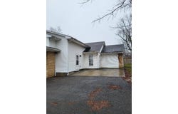 120 W Cumberland Ave., Jamestown, KY 42629