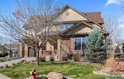 4236 Frederick Cir, Longmont, CO 80503