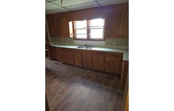 58 Second St, Greenwood, SC 29646