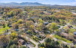 99999 Depot Street, Asheville, NC 28801